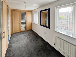 Bedroom- click for photo gallery